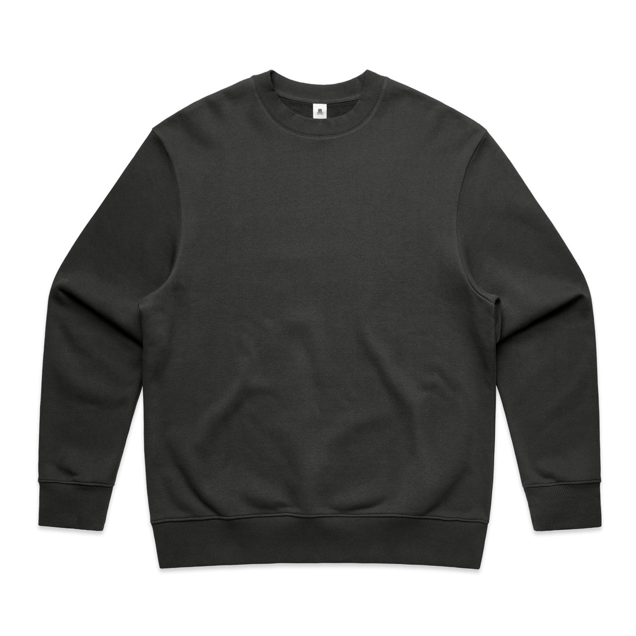 5145 - Heavy Crew | 5145 - UNBRANDED