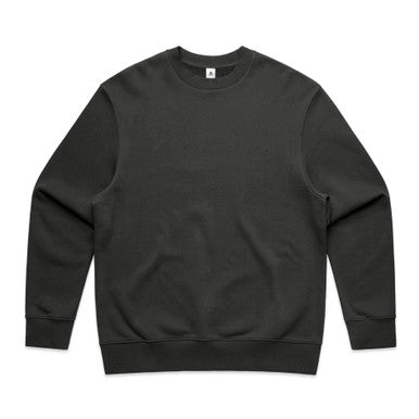 5145 - Heavy Crew | 5145 - UNBRANDED