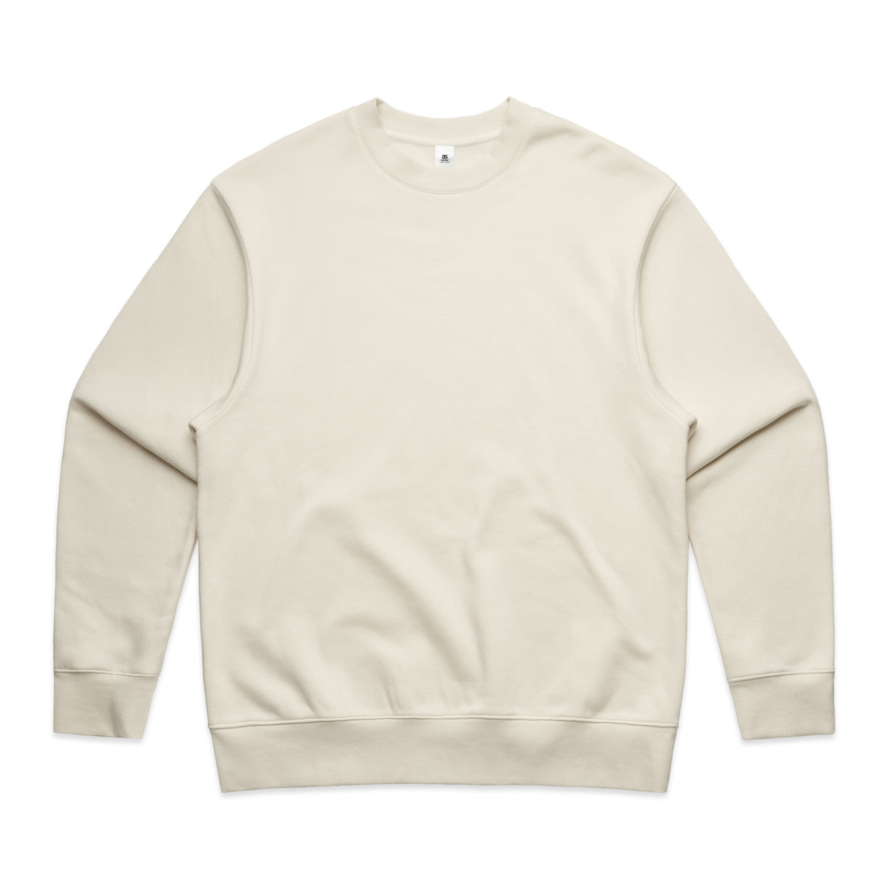 5145 - Heavy Crew | 5145 - UNBRANDED
