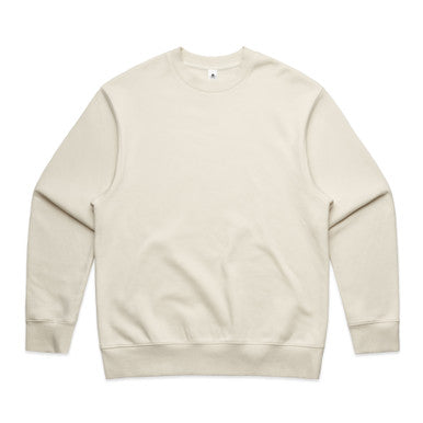 5145 - Heavy Crew | 5145 - UNBRANDED