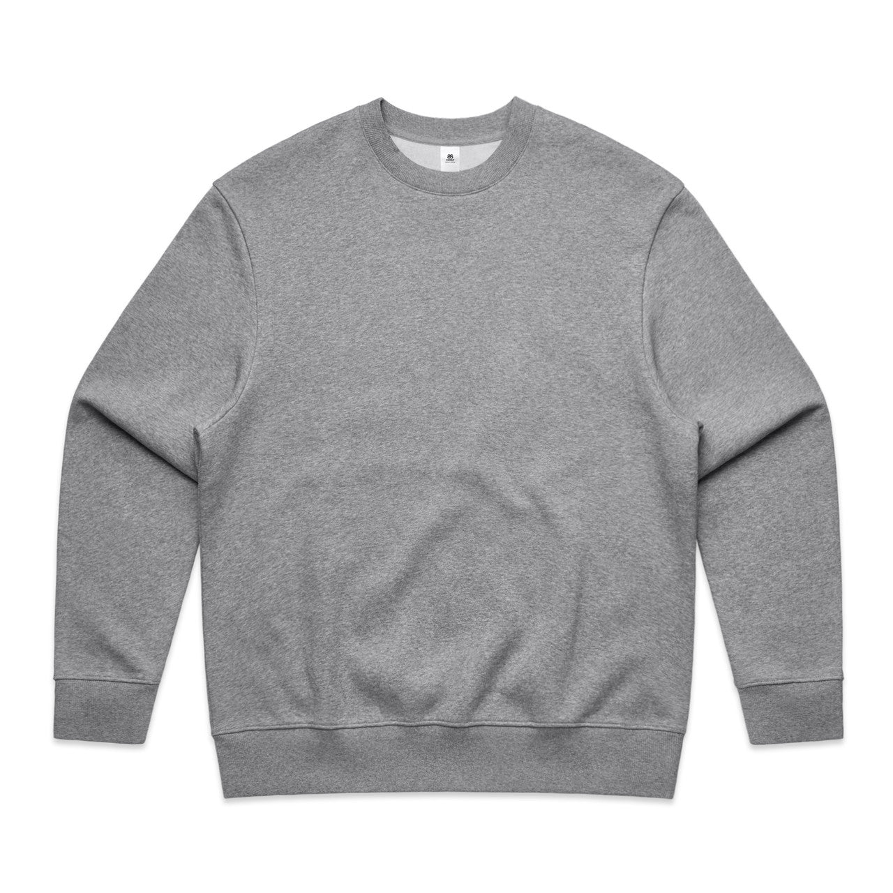 5145 - Heavy Crew | 5145 - UNBRANDED