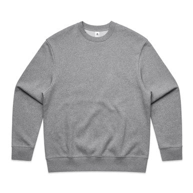 5145 - Heavy Crew | 5145 - UNBRANDED