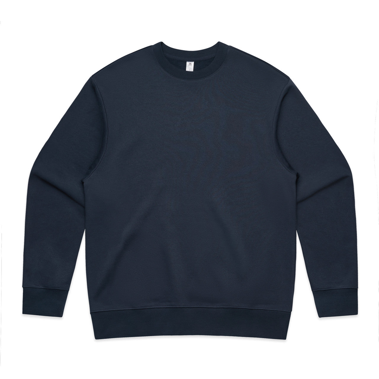 5145 - Heavy Crew | 5145 - UNBRANDED