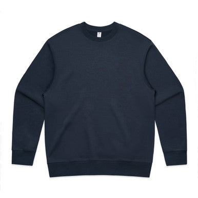 5145 - Heavy Crew | 5145 - UNBRANDED