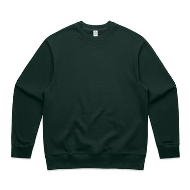5145 - Heavy Crew | 5145 - UNBRANDED