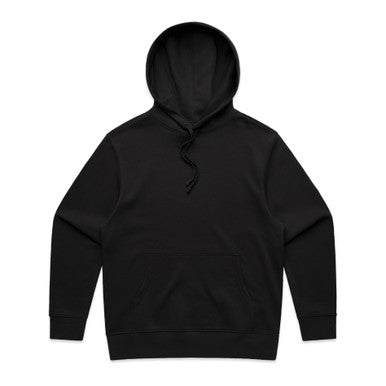 5146 - Heavy Hood | 5146 - UNBRANDED