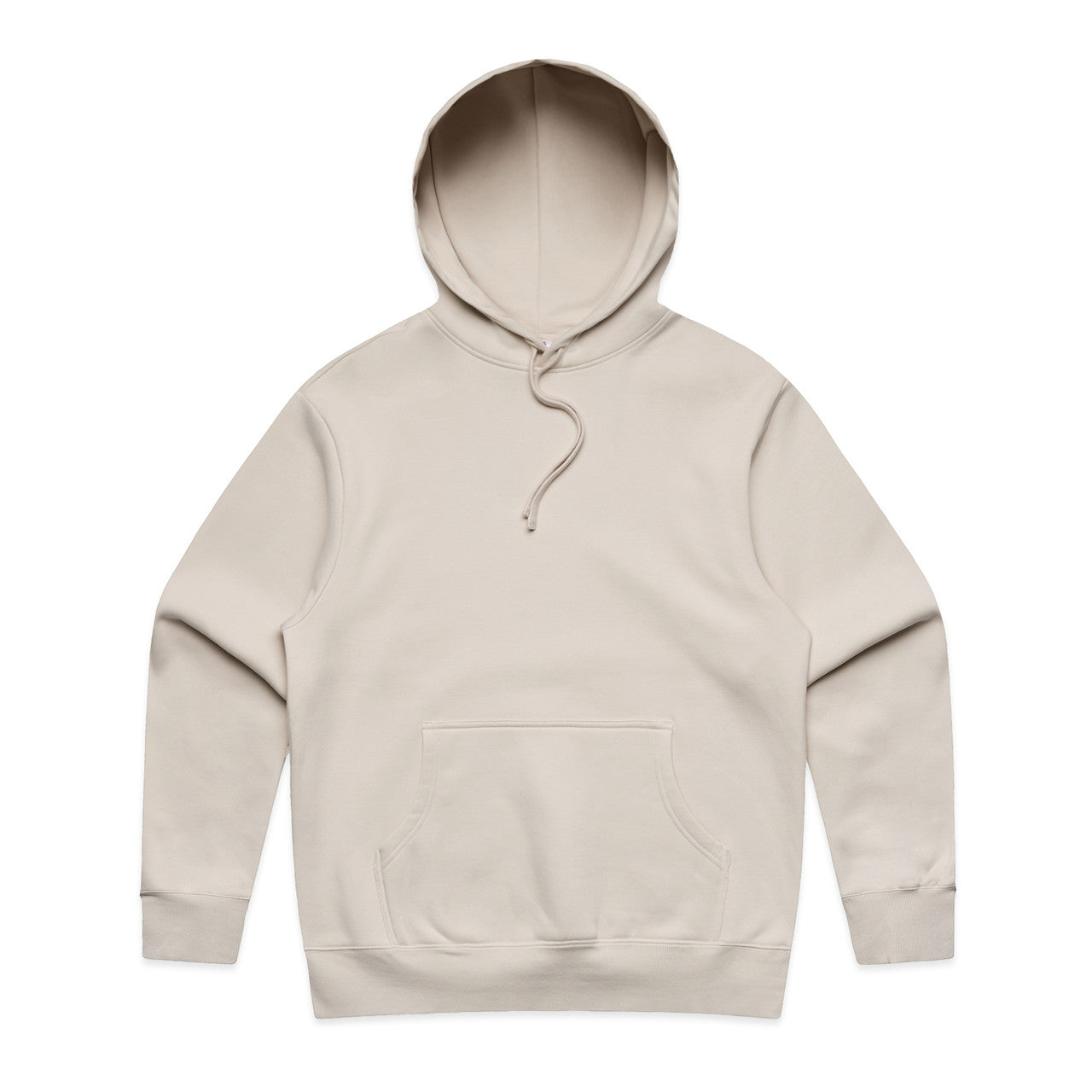 5146 - Heavy Hood | 5146 - UNBRANDED