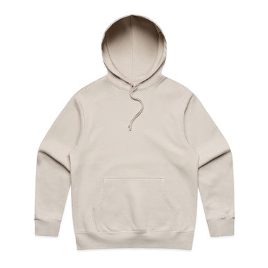 5146 - Heavy Hood | 5146 - UNBRANDED