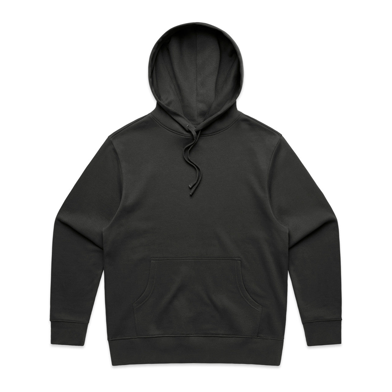 5146 - Heavy Hood | 5146 - UNBRANDED