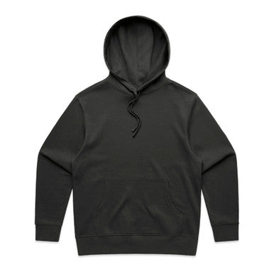 5146 - Heavy Hood | 5146 - UNBRANDED