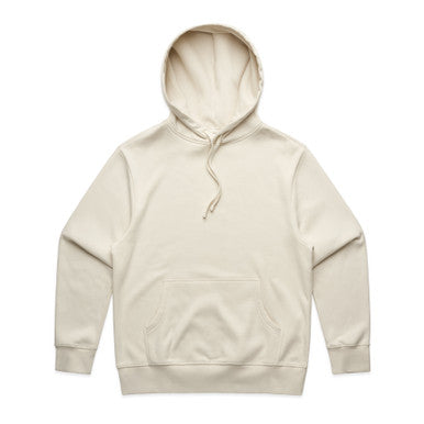 5146 - Heavy Hood | 5146 - UNBRANDED