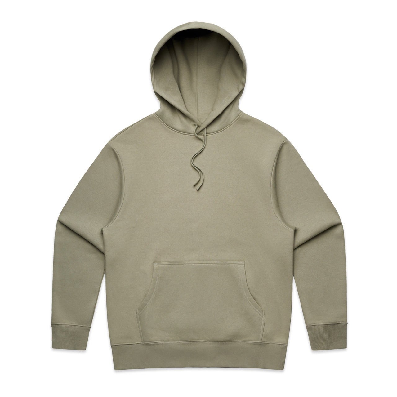5146 - Heavy Hood | 5146 - UNBRANDED