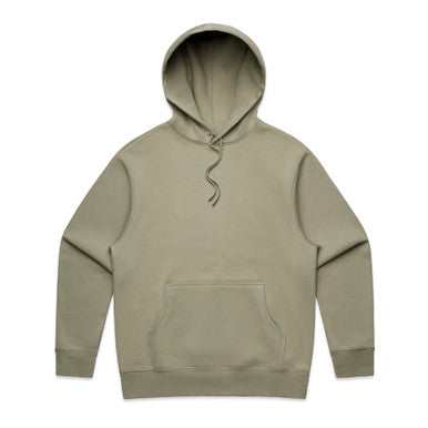 5146 - Heavy Hood | 5146 - UNBRANDED