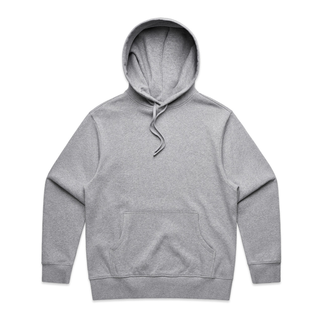 5146 - Heavy Hood | 5146 - UNBRANDED