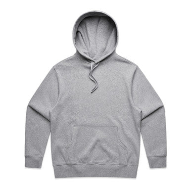 5146 - Heavy Hood | 5146 - UNBRANDED