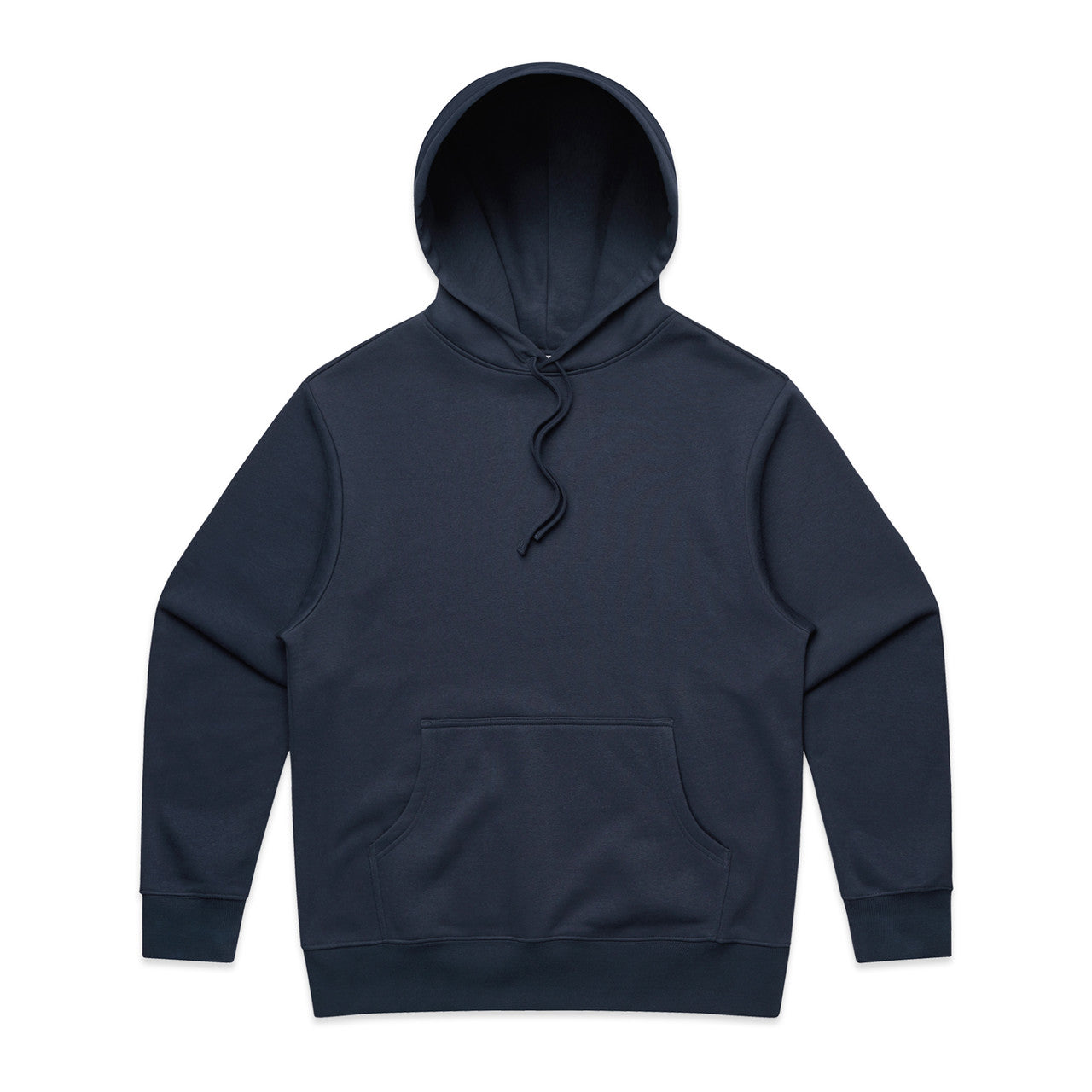 5146 - Heavy Hood | 5146 - UNBRANDED