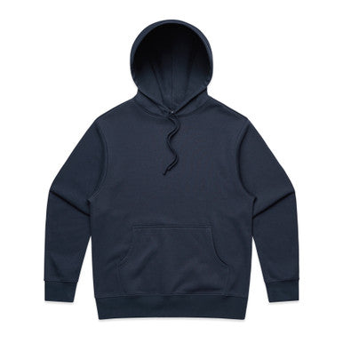 5146 - Heavy Hood | 5146 - UNBRANDED