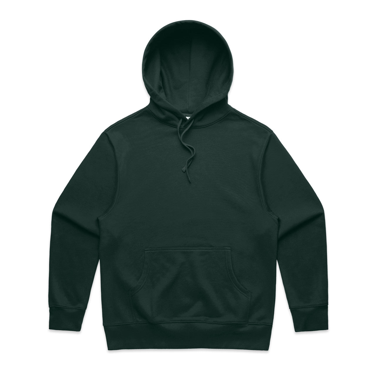 5146 - Heavy Hood | 5146 - UNBRANDED