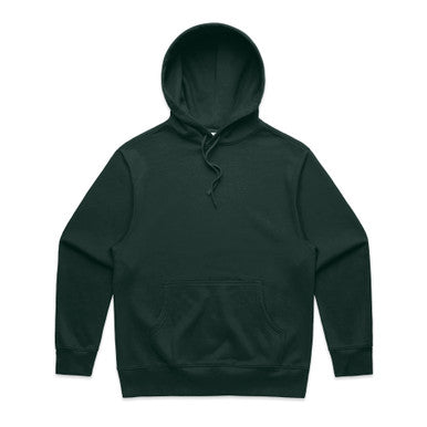 5146 - Heavy Hood | 5146 - UNBRANDED