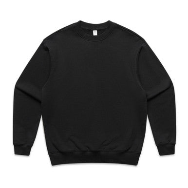 5150 - Made Crew | 5150 - UNBRANDED