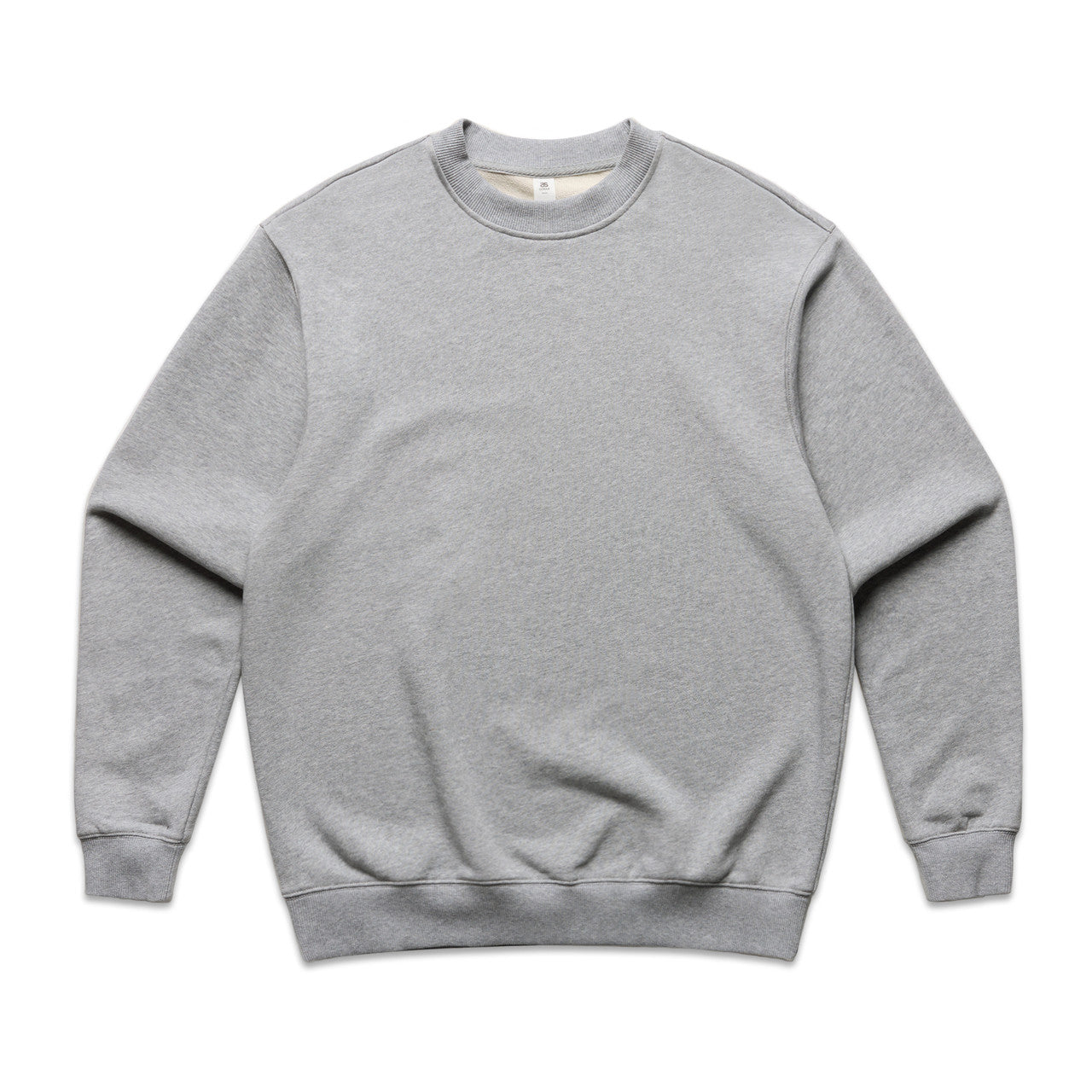 5150 - Made Crew | 5150 - UNBRANDED