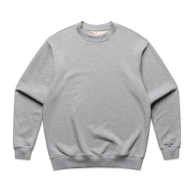 5150 - Made Crew | 5150 - UNBRANDED
