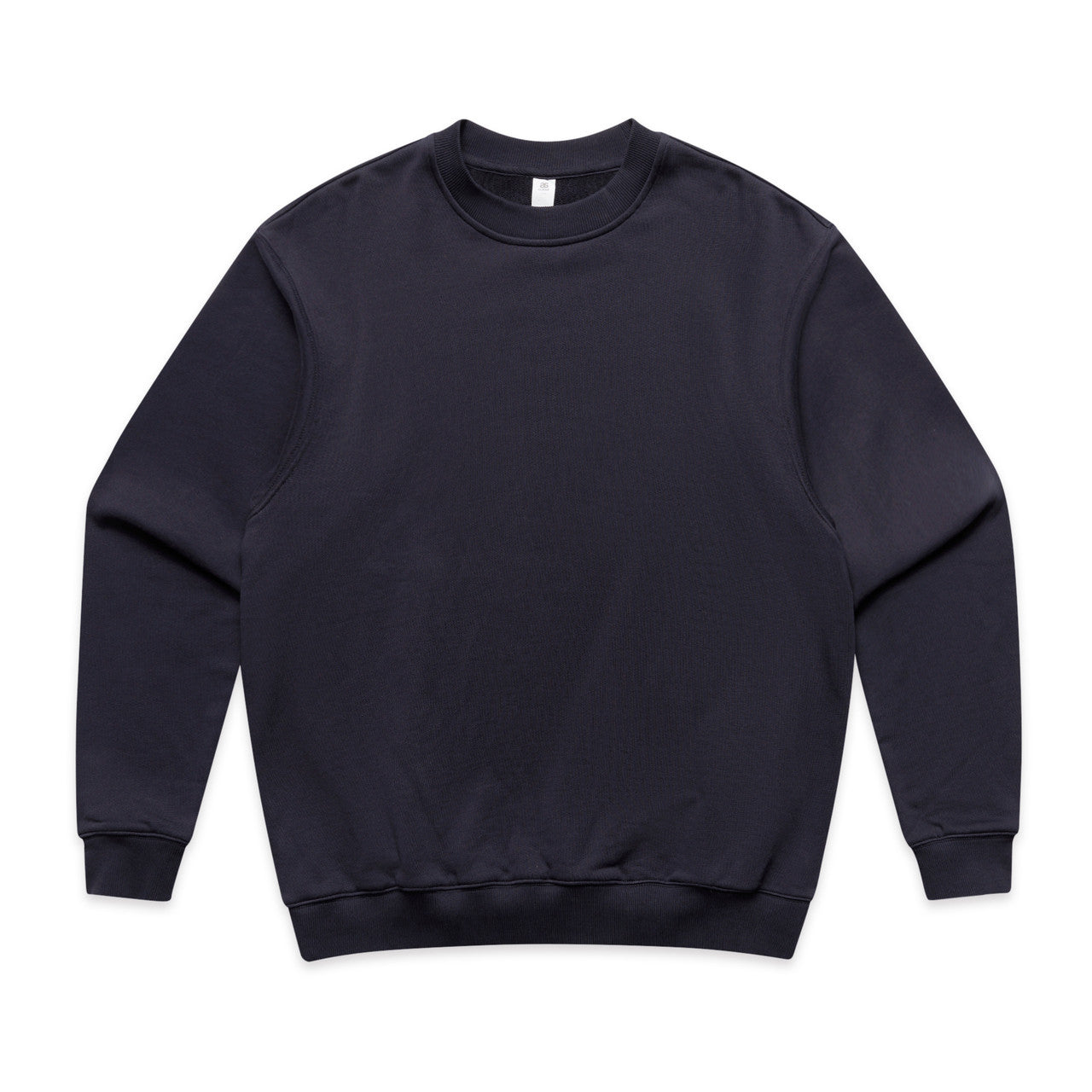 5150 - Made Crew | 5150 - UNBRANDED