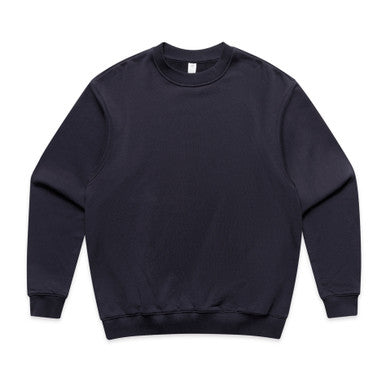 5150 - Made Crew | 5150 - UNBRANDED