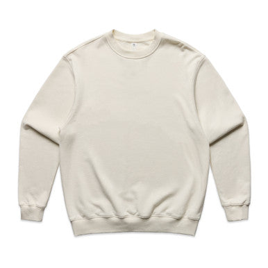 5150 - Made Crew | 5150 - UNBRANDED