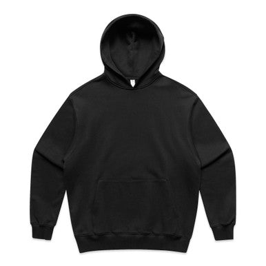 5151 - Made Hood | 5151 - UNBRANDED