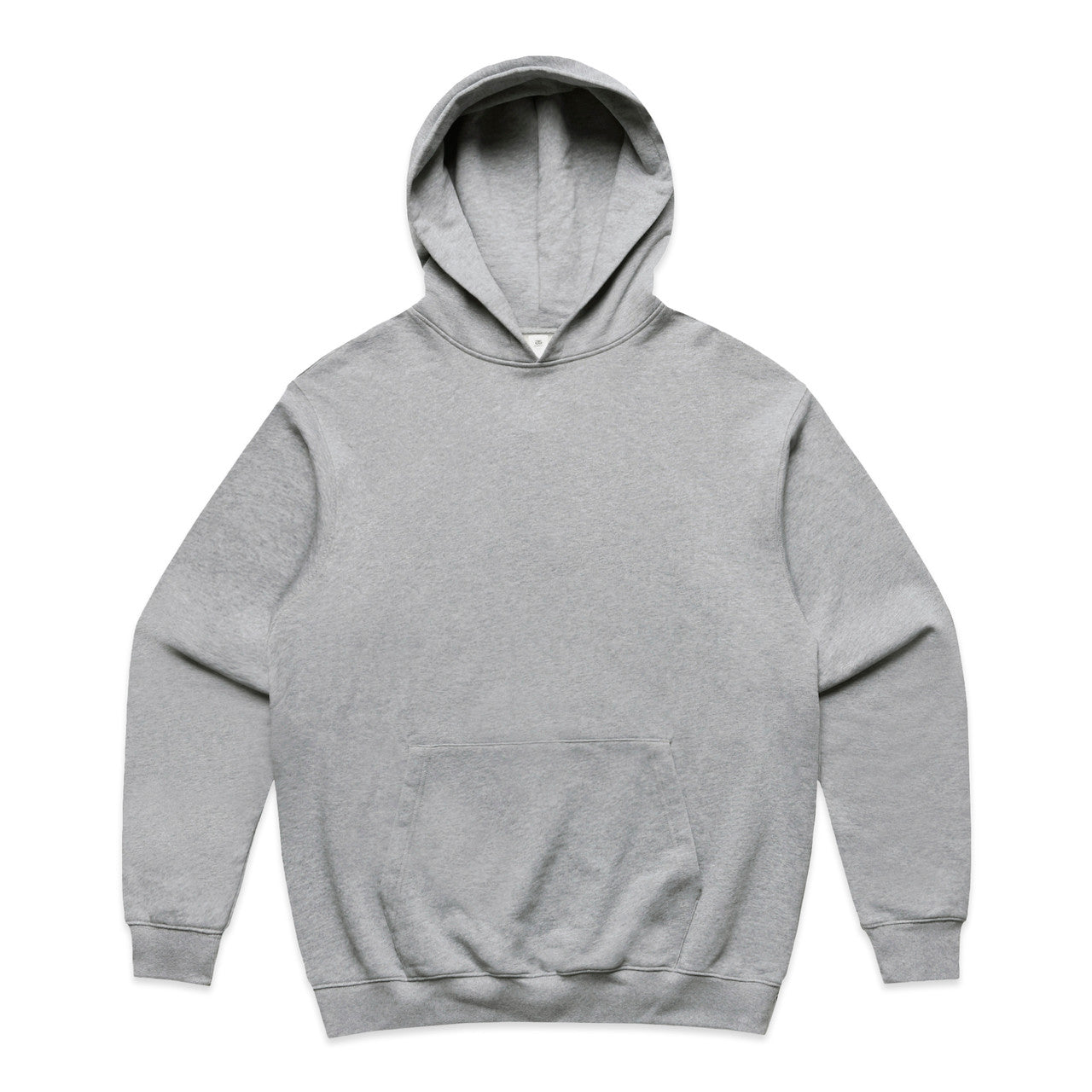 5151 - Made Hood | 5151 - UNBRANDED