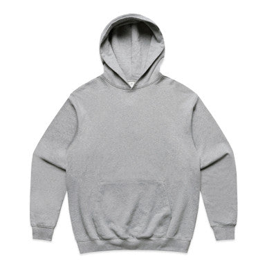 5151 - Made Hood | 5151 - UNBRANDED