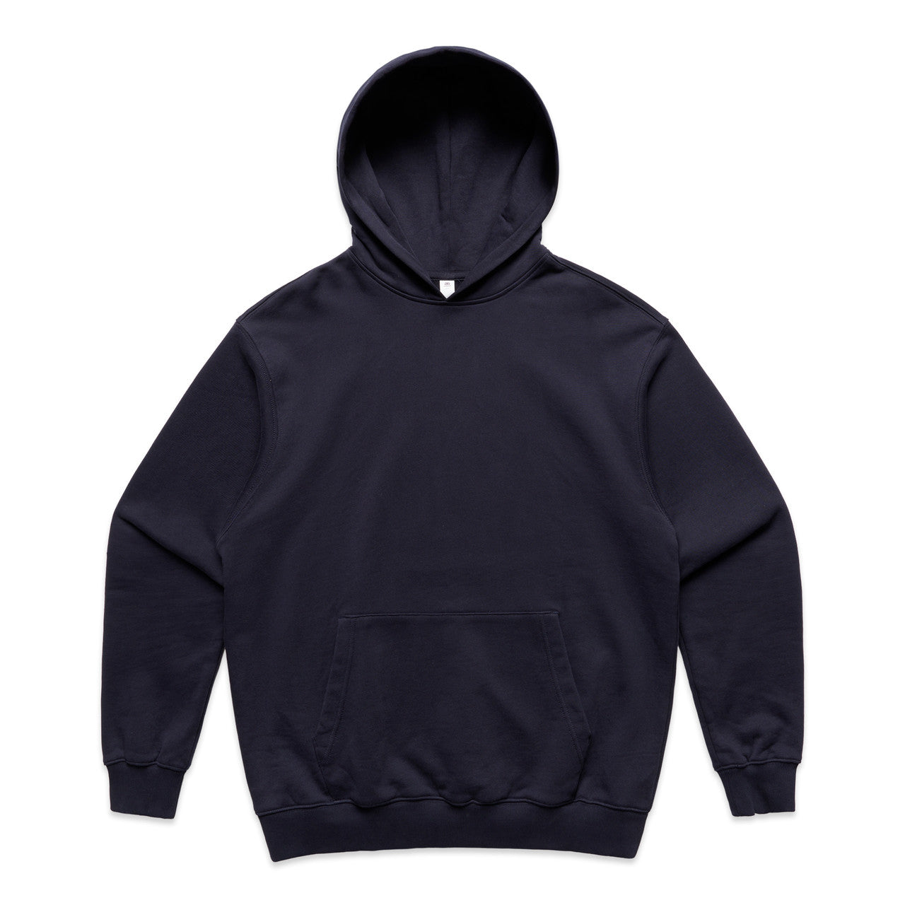 5151 - Made Hood | 5151 - UNBRANDED