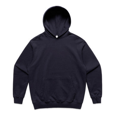 5151 - Made Hood | 5151 - UNBRANDED