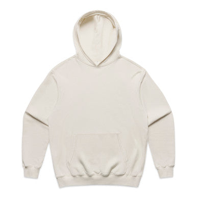 5151 - Made Hood | 5151 - UNBRANDED