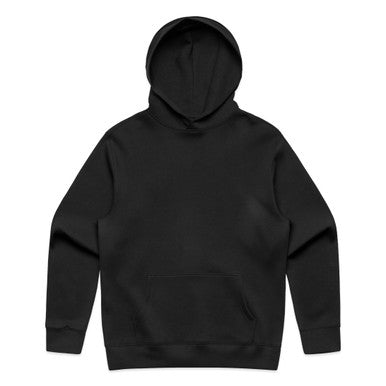 5159 - Relax Active Hood | 5159 - UNBRANDED