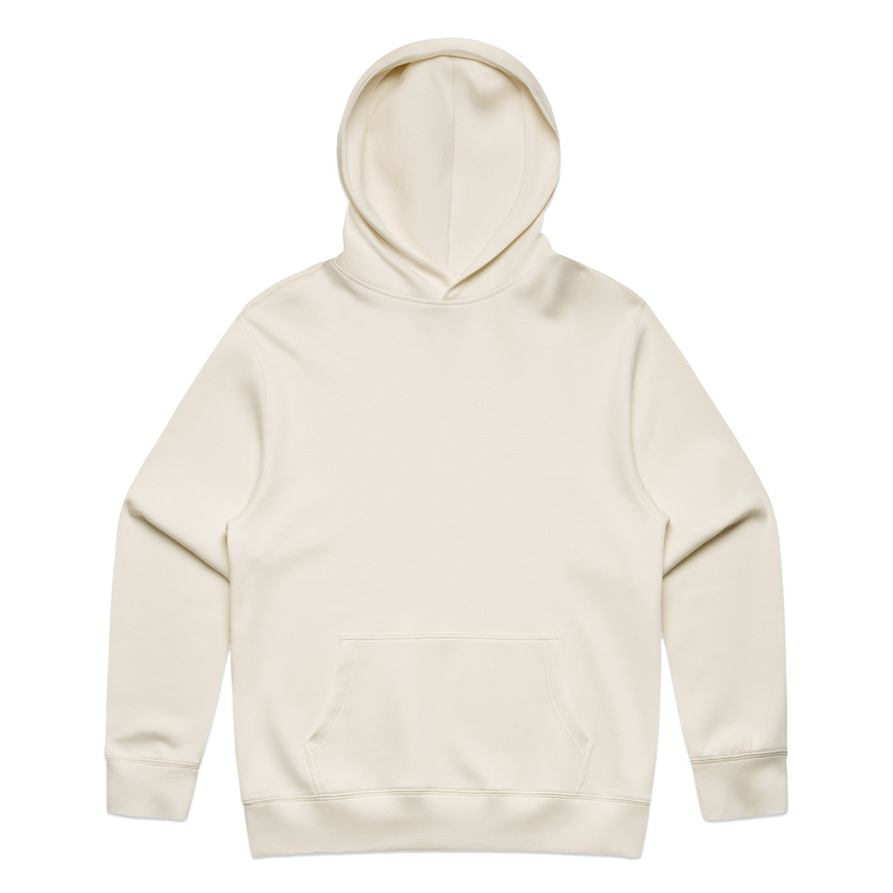 5159 - Relax Active Hood | 5159 - UNBRANDED