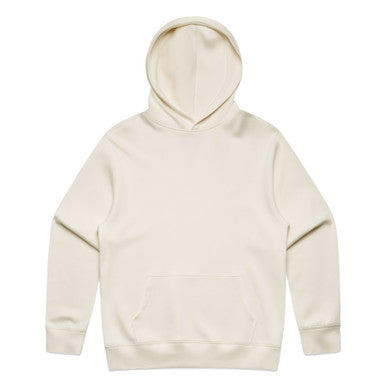 5159 - Relax Active Hood | 5159 - UNBRANDED
