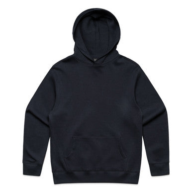 5159 - Relax Active Hood | 5159 - UNBRANDED