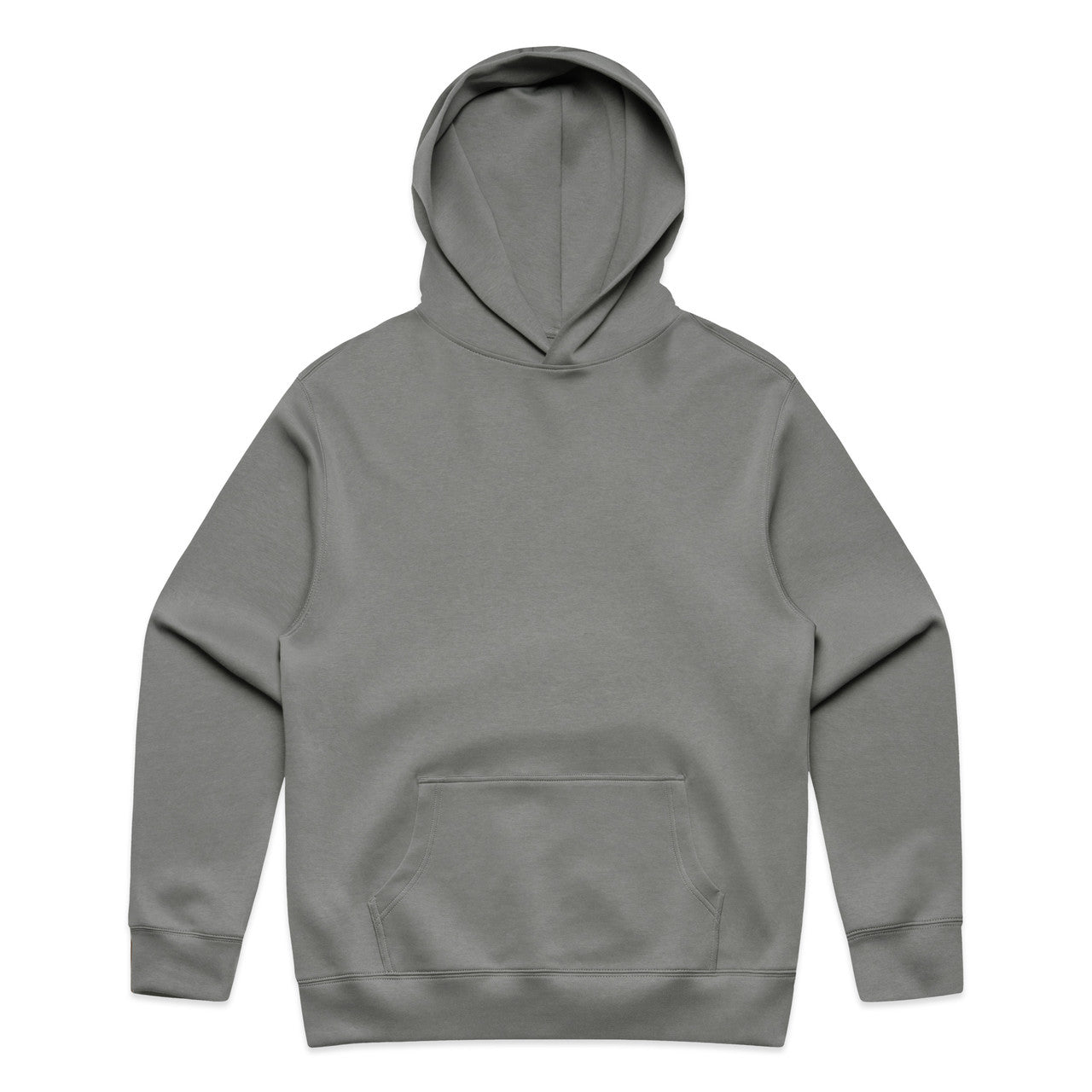 5159 - Relax Active Hood | 5159 - UNBRANDED