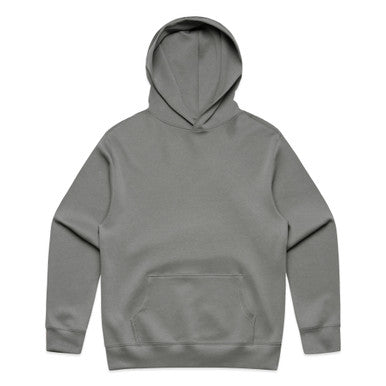 5159 - Relax Active Hood | 5159 - UNBRANDED