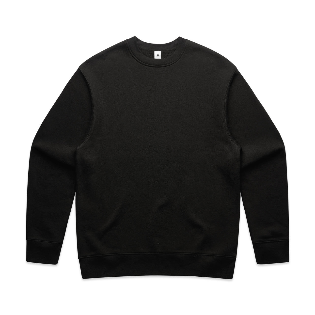 5160 - Relax Crew | 5160 - UNBRANDED