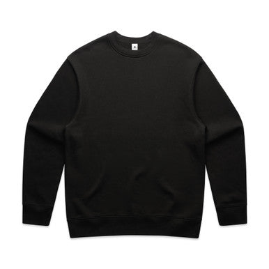 5160 - Relax Crew | 5160 - UNBRANDED