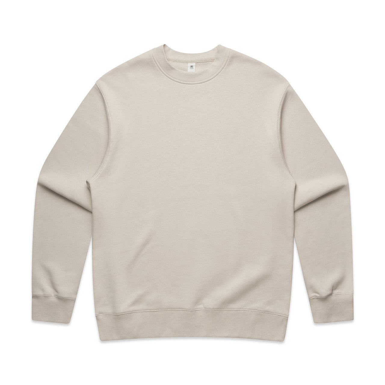 5160 - Relax Crew | 5160 - UNBRANDED