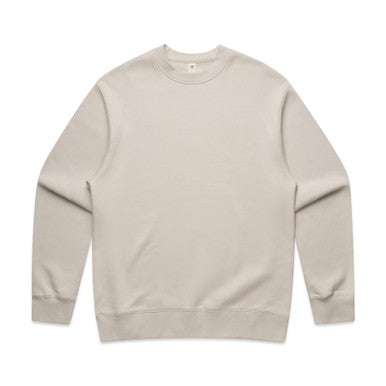 5160 - Relax Crew | 5160 - UNBRANDED