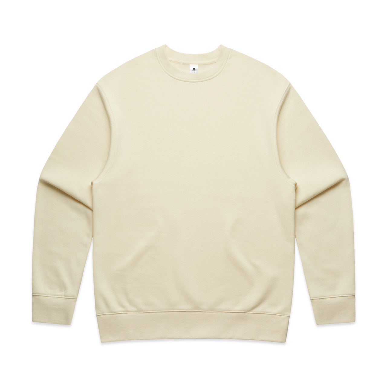 5160 - Relax Crew | 5160 - UNBRANDED