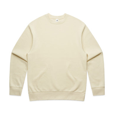 5160 - Relax Crew | 5160 - UNBRANDED