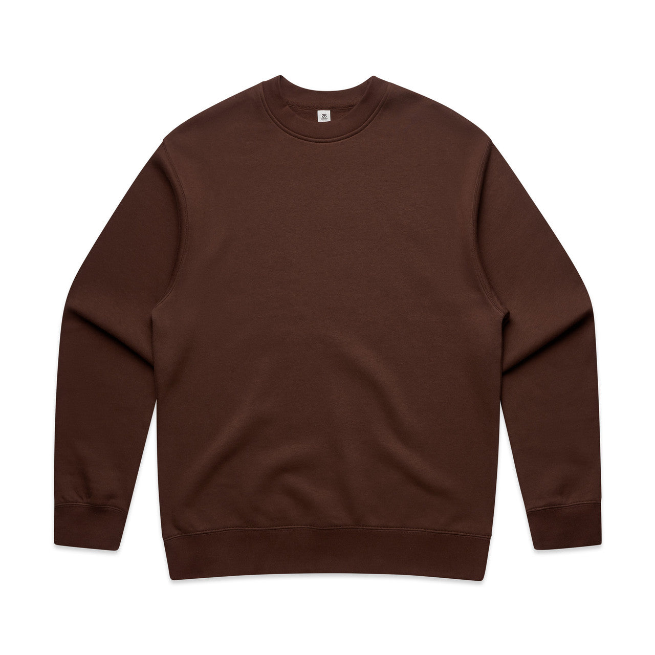 5160 - Relax Crew | 5160 - UNBRANDED