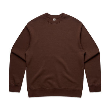 5160 - Relax Crew | 5160 - UNBRANDED