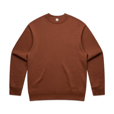 5160 - Relax Crew | 5160 - UNBRANDED